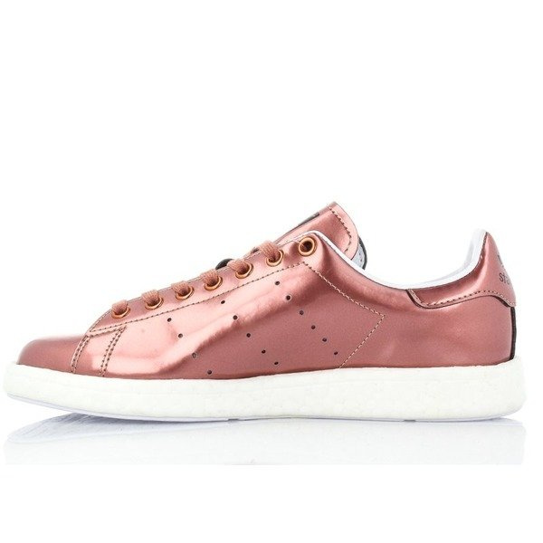 Adidas Originals Stan Smith (BB0107)