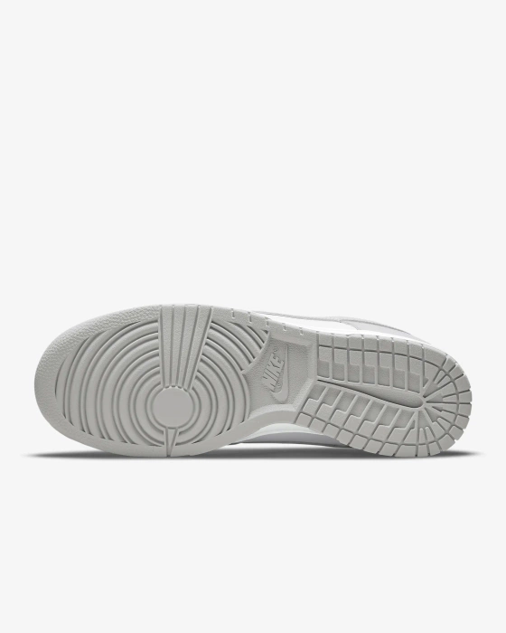Herren Sneaker Nike Dunk Low Retro 