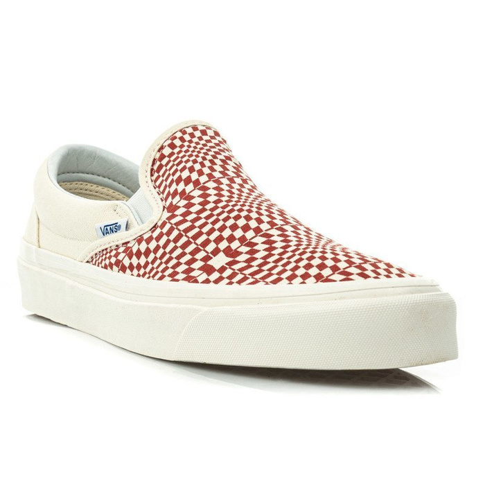 Vans Classic Slip-On 98 DX (VN0A3JEXVMZ1)
