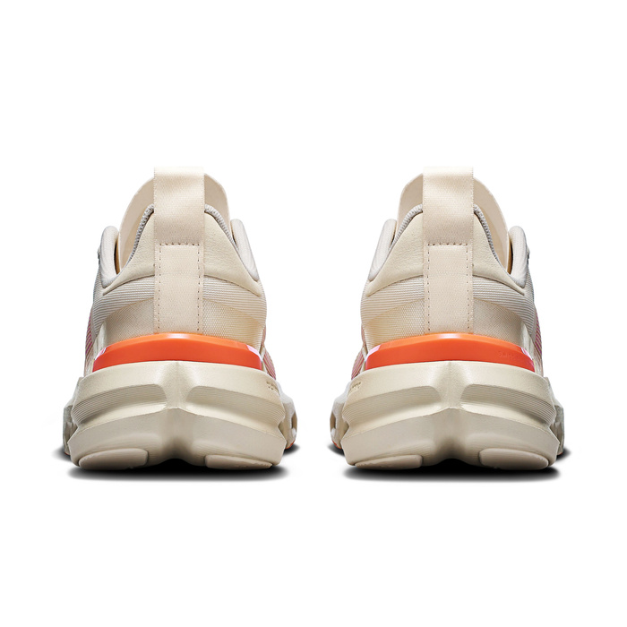 ON Cloudpulse Next Damen Sneaker