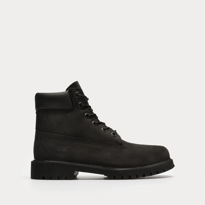 Timberland 6 IN Premium Waterproof