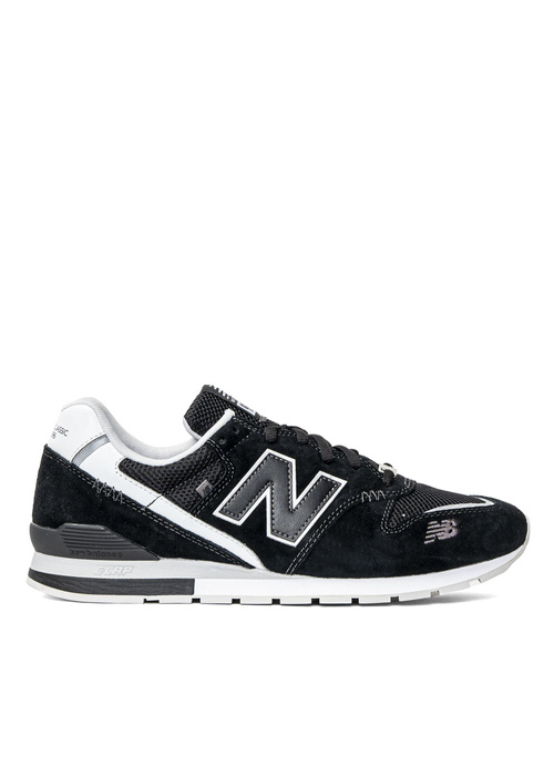 New Balance CM996 (CM996CPC)