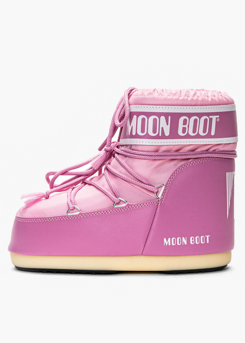 Moon Boot Classic Low 2 (14093400003)