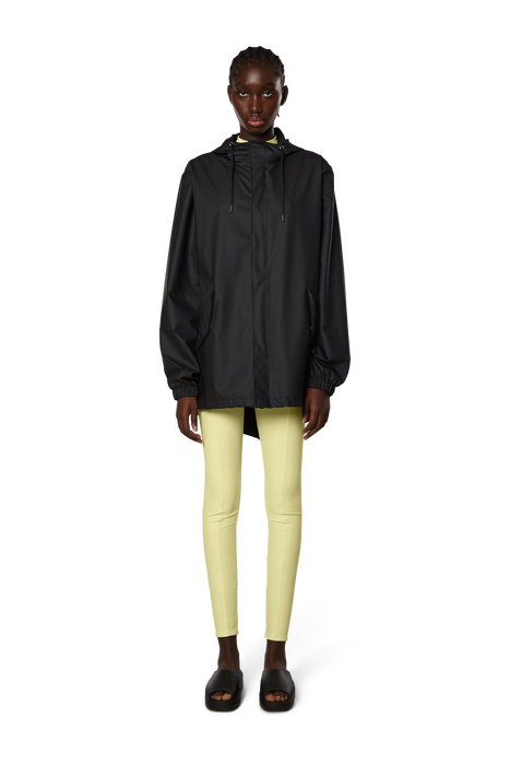 Unisex Jacke RAINS FISHTAIL JACKET
