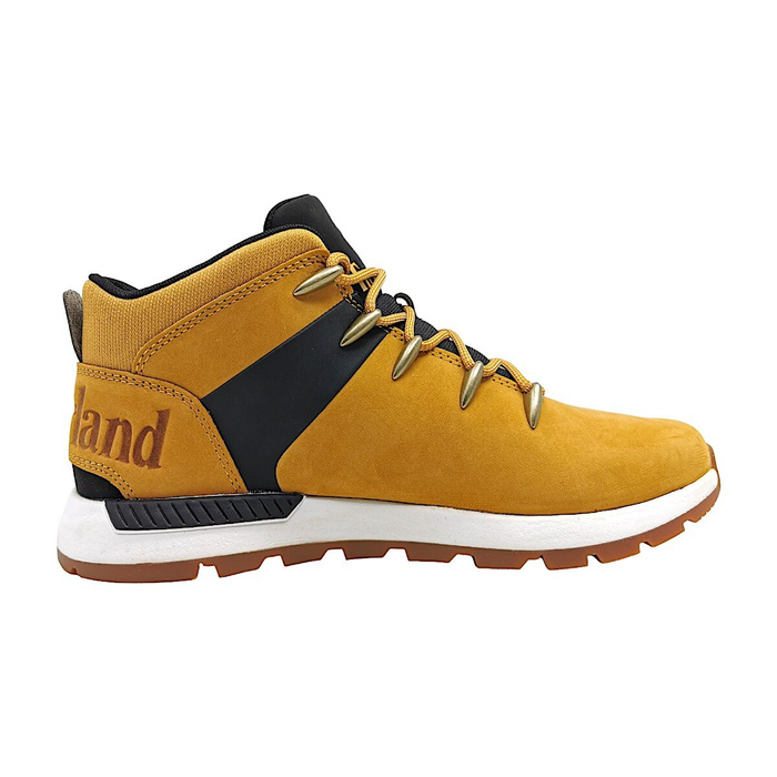 Timberland Sprint trekker Trekkingschuhe