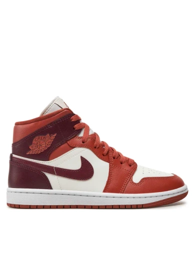 Nike Jordan 1 Damen Sneaker