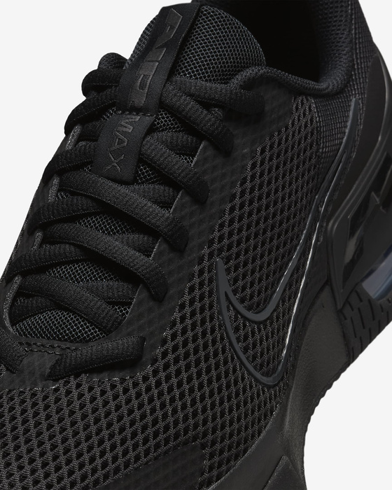 NIKE M AIR MAX ALPHA TRAINER 6 Herren Trainingsschuhe