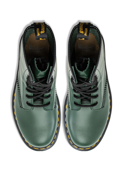 Dr. Martens 1460 Green Smooth (11822207)