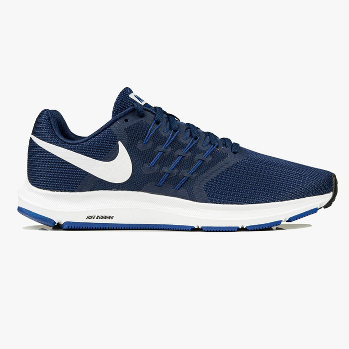 Nike Run Swift (908989-404)