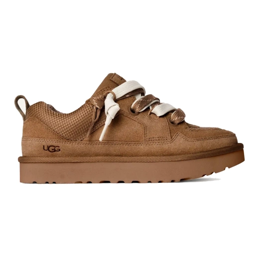 UGG Lo Lowmel Damen Sneaker