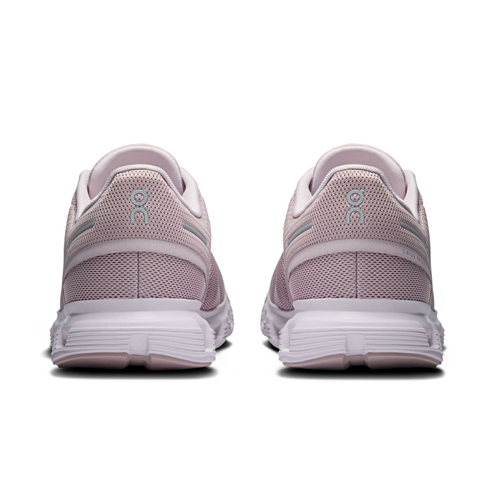 Damen Sneaker ON Cloud 6 W Mauve | Orchid