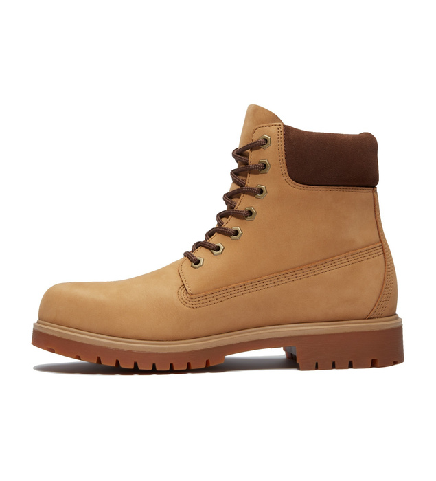 TIMBERLAND 25 6-Inch Boot Herren Stifel Boots