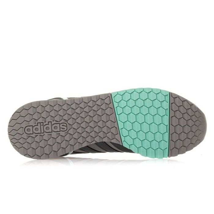 Adidas 8K 2020 (EH1430)