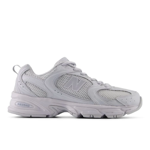 New Balance 530 U530TBA unisex Sneaker