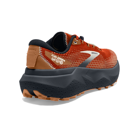 Herren Laufschuhe BROOKS Caldera 6 