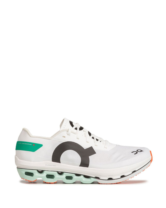 Herren Laufschuhe ON CLOUDBOOM ECHO