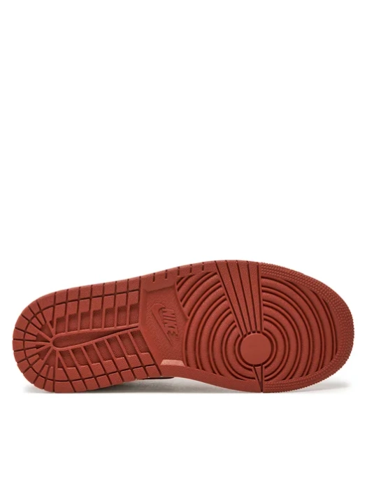 Nike Jordan 1 Damen Sneaker