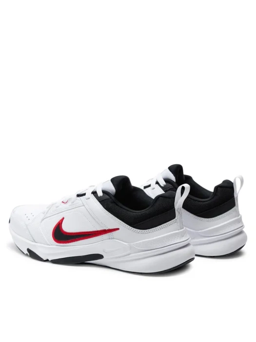 Nike DEFYALLDAY Herren Sneaker