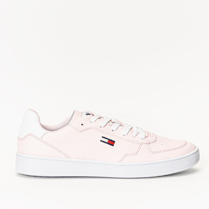 Tommy Jeans Cupsole Sneaker (EN0EN01347-TOG)