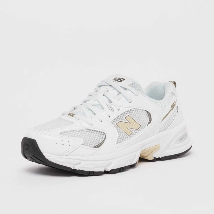 NEW BALANCE 530 GR530SO Damen Sneaker