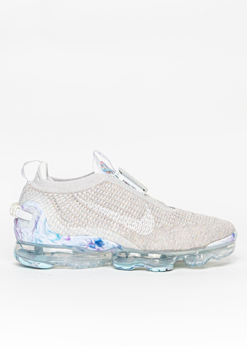 Nike Air VaporMax 2020 FK (CJ6740-100)