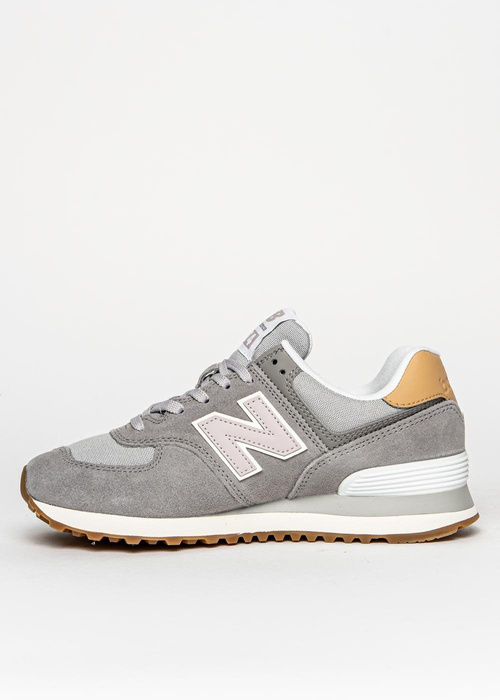 New Balance 574 (WL574NA2)