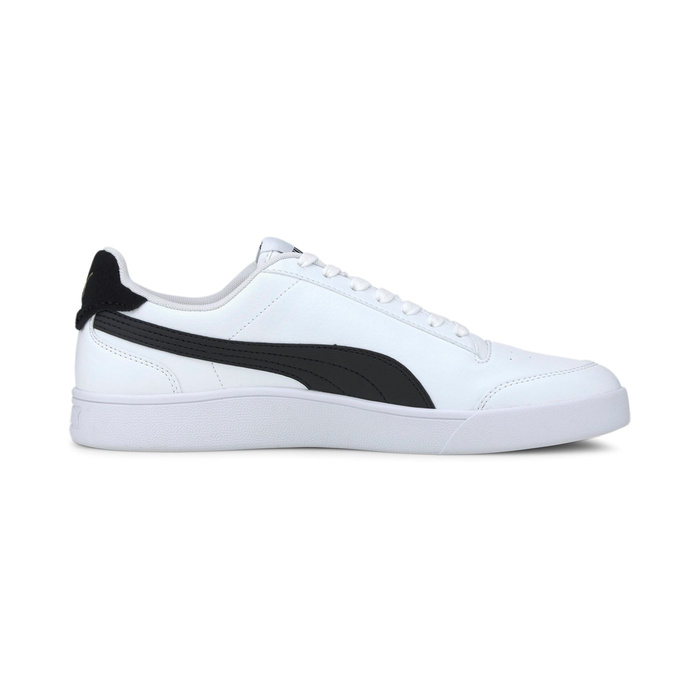 Herren Sneaker PUMA SHUFFLE 