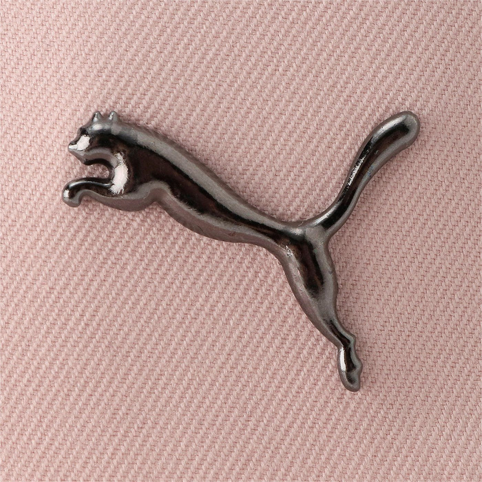 Damen Kappen PUMA Metal Cat Cap