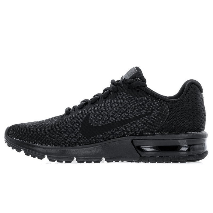 Nike Air Max Sequent 2 (852465-015)