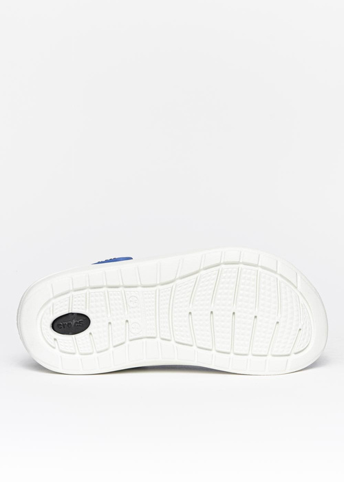 Crocs Literide Clog (204592-4RW)