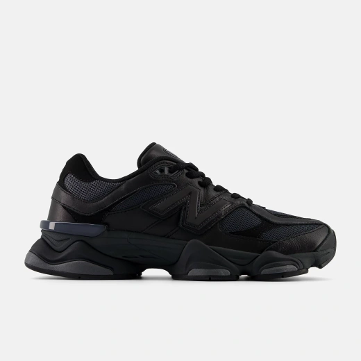 New Balance U9060NRI Unisex Sneaker