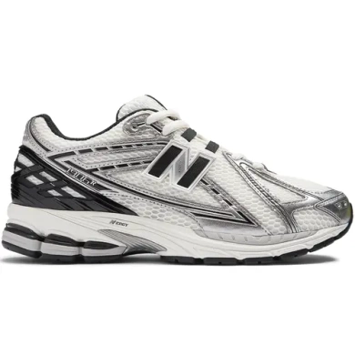 New Balance M1906RER Unisex Sneaker