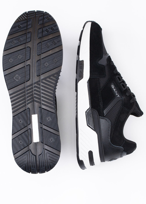 Herren Sneaker GANT CARST 8C