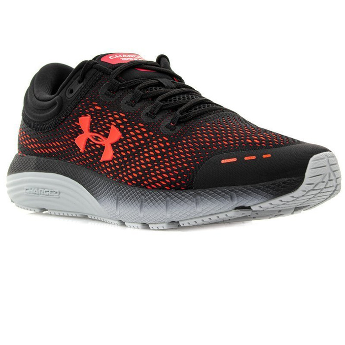 Under Armour Charged Bandit 5 (3020319-005)