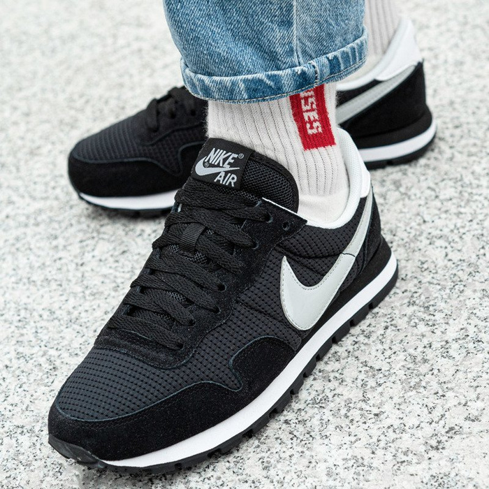Nike W Air Pegasus '83 (828403-011)