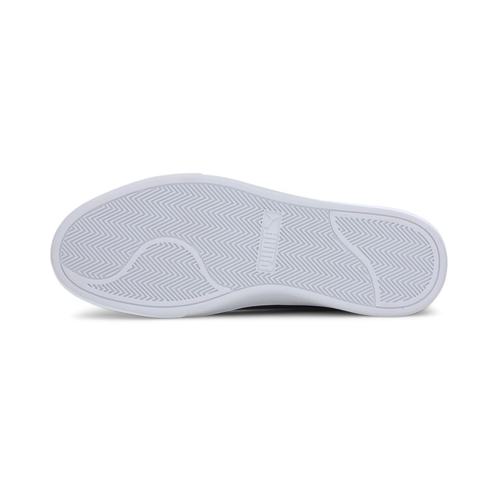 Herren Sneaker PUMA SHUFFLE 