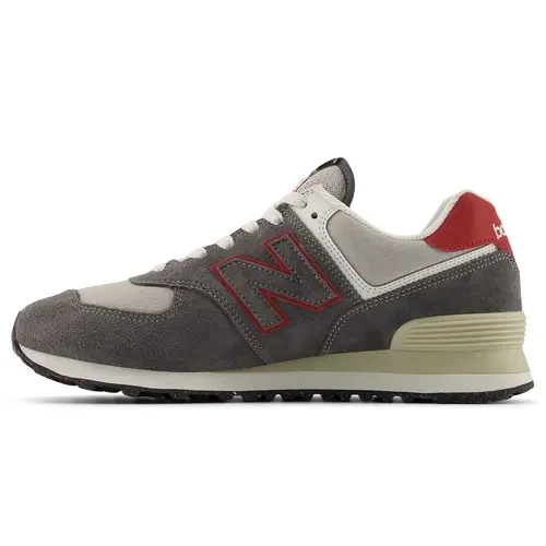 New Balance U574QGY Herren Sneaker
