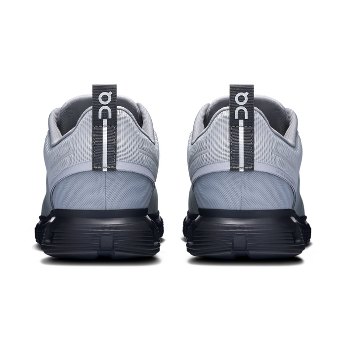 Herren Sneaker On Cloud 6 WP M Black | Black
