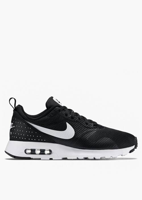 Herren Sneaker NIKE AIR MAX TAVAS