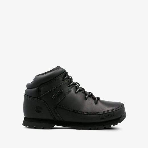 TIMBERLAND Euro Sprint Damen Outdoor Schuhe