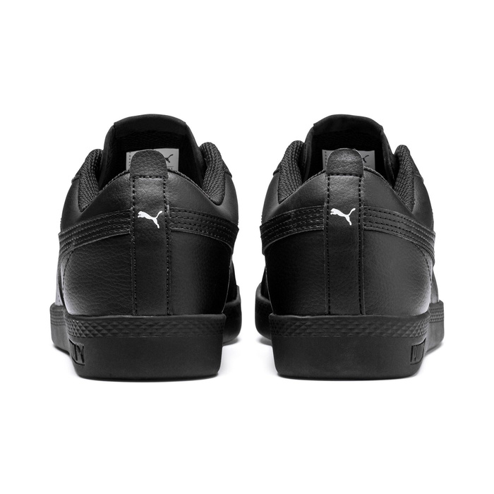 PUMA SMASH WNS V2 L 365208-03 Damen Sneaker