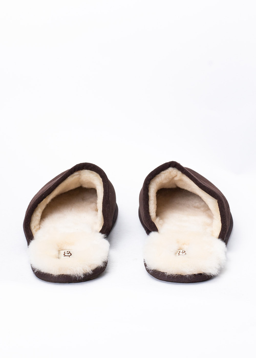UGG Scuff (1101111-ESP)