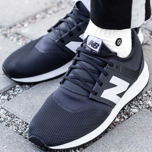 New Balance MRL 247 (MRL247RB)