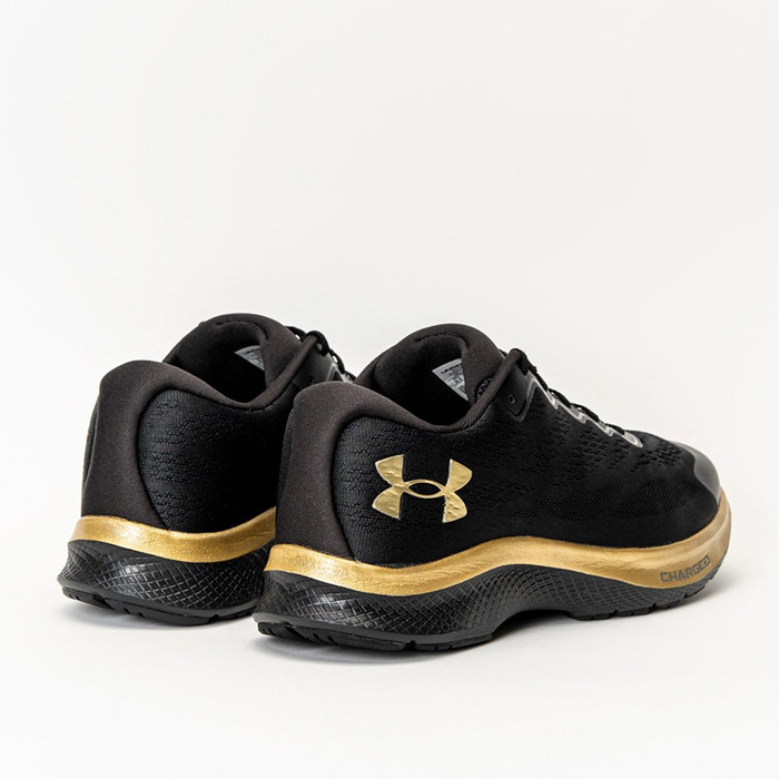 Under Armour Charged Bandit 6 (3023019-007)