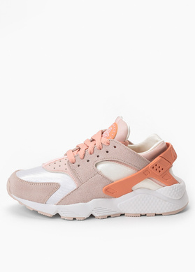 Damen Sneaker NIKE AIR HUARACHE