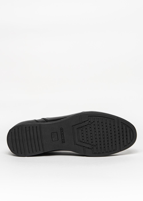 Sneakersy GEOX U Adrien C (U047VE 00043 C9999)