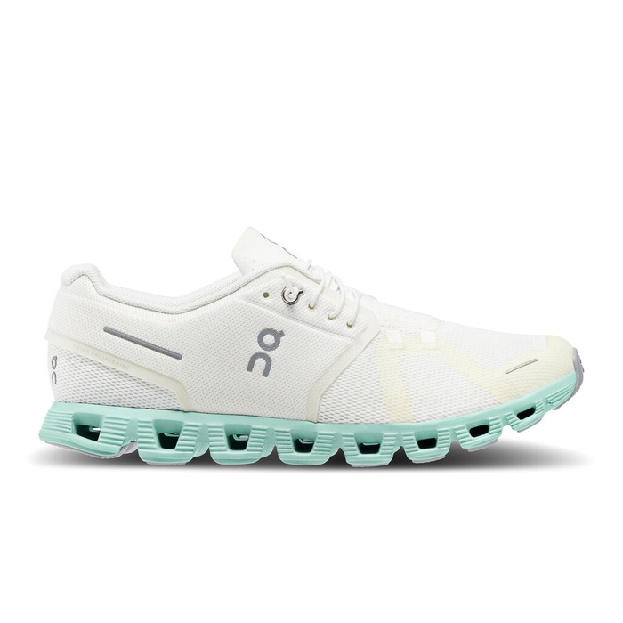 Herren Sneaker ON CLOUD 5