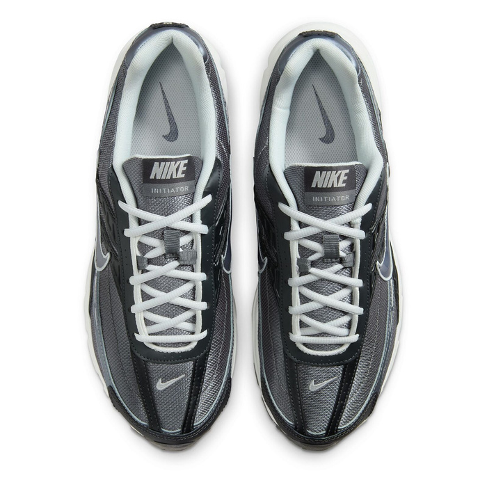 Herren Sneaker Nike Initiator