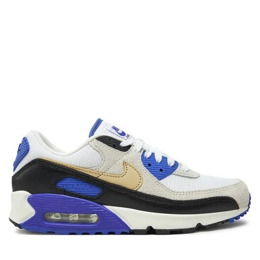 NIKE AIR MAX 90 Herren Sneaker