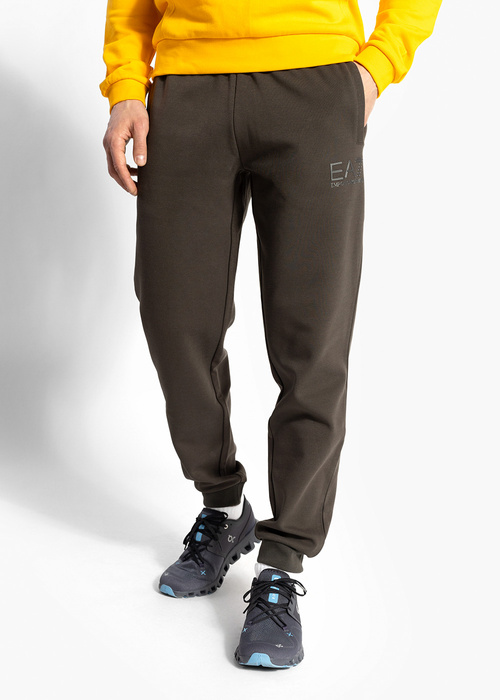 Herrenhosen EA7 EMPORIO ARMANI 6LPP78-PJARZ-1866 